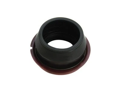 For 1965-1974 Plymouth Barracuda Output Shaft Seal Rear Timken 13417ZYGJ 1966 - Image 1 of 2