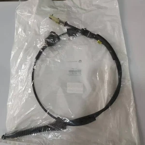 OE 4578072AD For 05-07 MAGNUM 300 05-06 CHARGER TRANSMISSION Gear Selector Cable - Picture 1 of 2