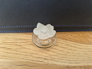 Miniaturflacon NINA RICCI - Bild 1 von 1