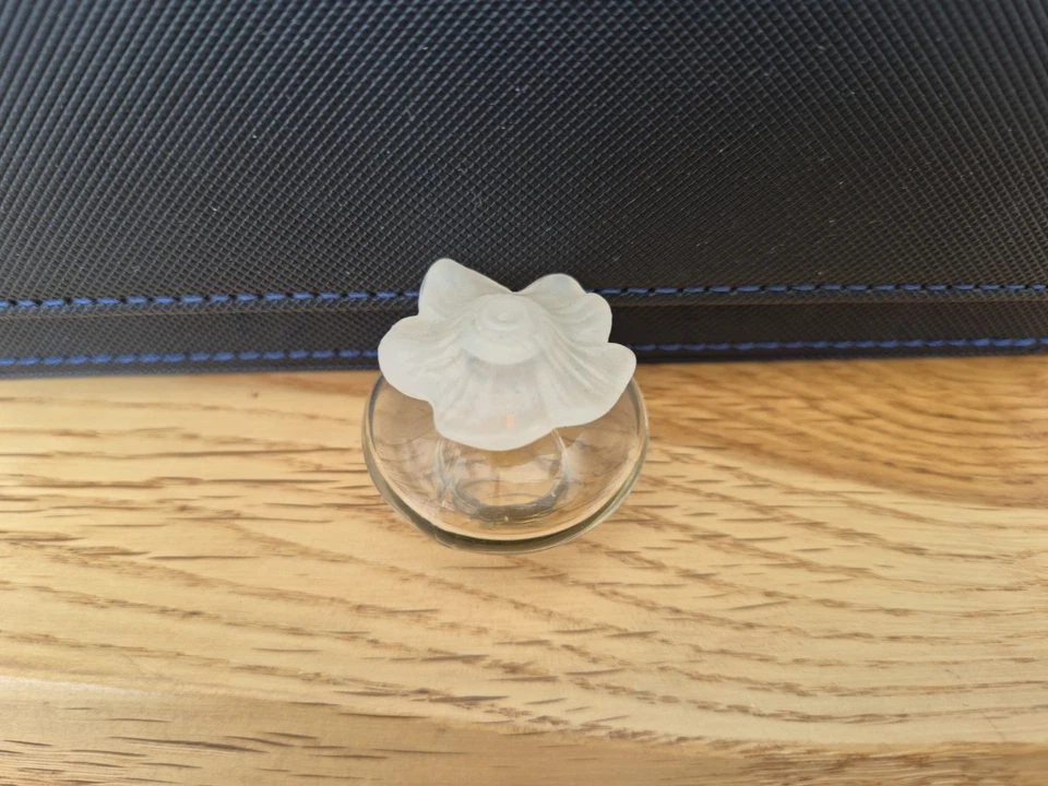 Miniaturflacon NINA RICCI - Bild 1 von 1