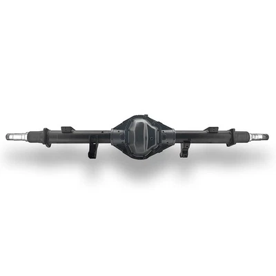 2017-2024 Ford F350 F450 DRW M300 Differential Axle Assembly Remanufactured - Image 1 of 2