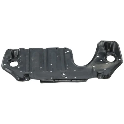 NEW Rear Engine Splash Shield For 2010-2015 Lexus RX350 / RX450h Foto 1 de 4