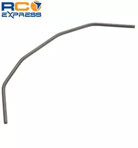 Tekno RC Sway Bar Front 2.8mm ET48/NT48 TKR5484 - Picture 1 of 1