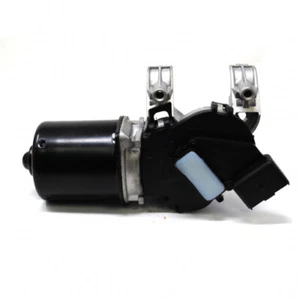 MOTOR DEL LIMPIAPARABRISAS DELANTERO CITROEN C2 C3 TGE409M 9538117180 6401F4 - Bild 1 von 7