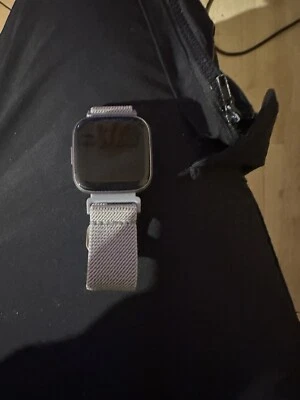 Verkaufe Meine Armband Uhr  - Bild 1 von 2