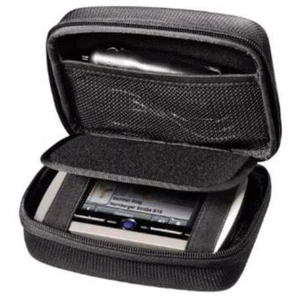 Gps Navigation Hard Case For Garmin Drive 51LMTS Drivesmart 51 LMTS Acc Storage - Picture 1 of 5
