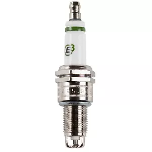 E3 Spark Plugs E3.46 Premium Automotive Spark Plug - Picture 1 of 1