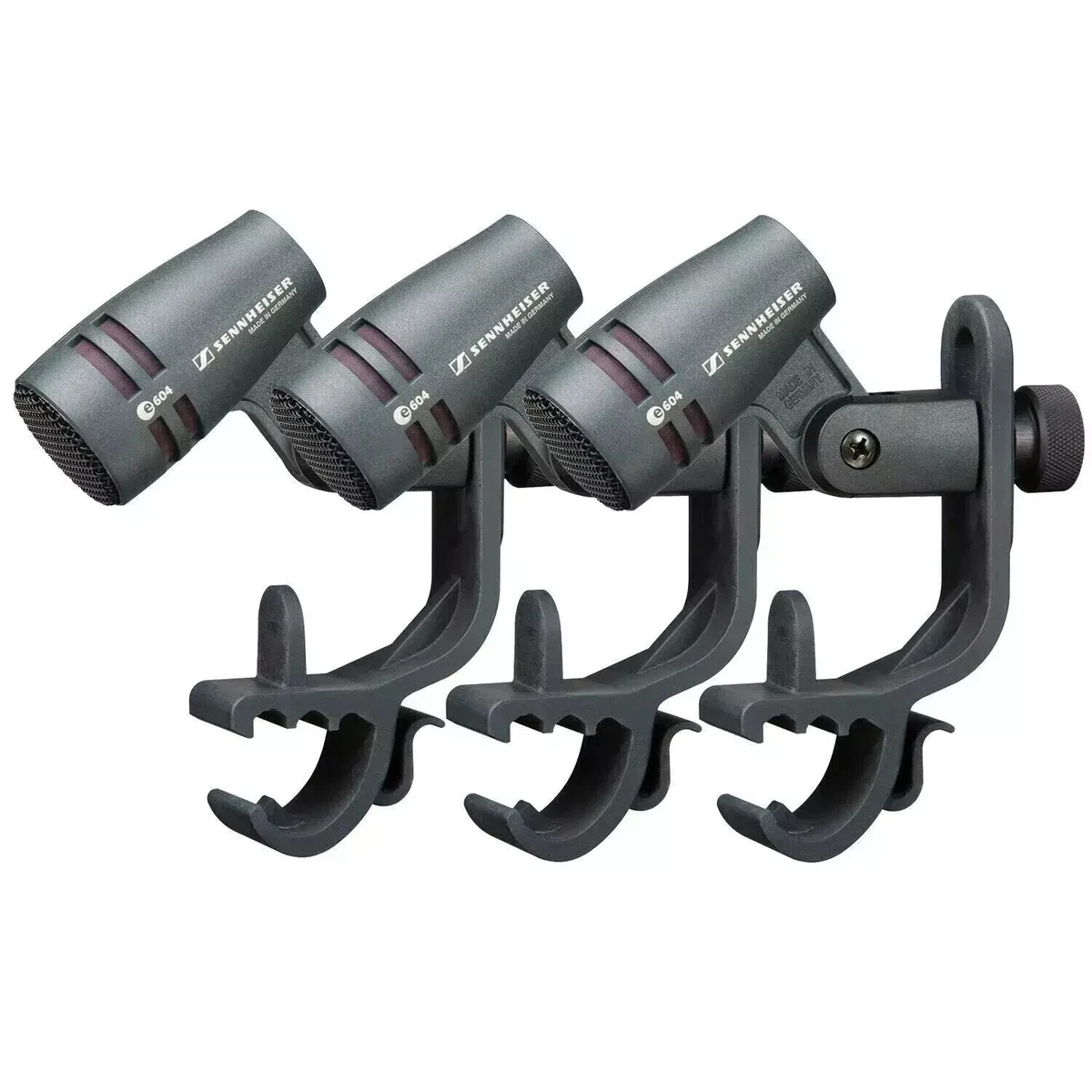 Sennheiser E604 for sale | eBay