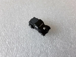 Galoob Micro Machines '41 Willys Pickup SYD 1 - Foto 1 di 2