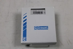 CROUZET CONTROL PU2R3 Plug-in Número de pieza 88867303 - Imagen 1 de 5