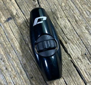 AJUSTADOR DE CABLE EN LÍNEA PARA BICICLETA CANNONDALE - Imagen 1 de 2