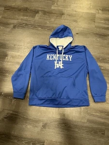 UK Hoddie - Picture 1 of 3