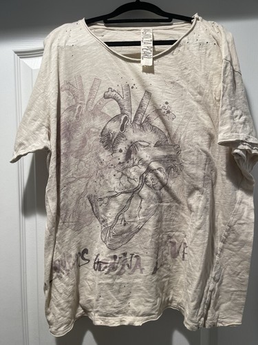 Picture 1 of 7