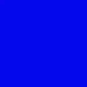 Pintura para guitarra dartfords Union azul nitrocelulosa 400 ml aerosol - Imagen 1 de 3