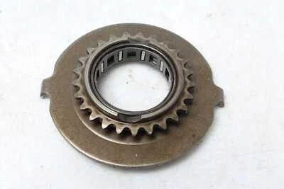 Yamaha XJ 650 4K0 80-82 Oil Pump Drive - Image 1 of 2