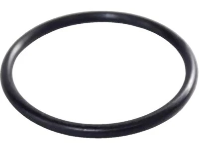 Sello de tubo de refrigerante del motor para Chevrolet Express 4500 2009-2016 45514GZFB 2010 Foto 1 de 2