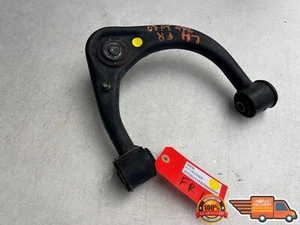 2007-2014 TOYOTA FJ CRUISER 4X4 FRONT LEFT SIDE CRUISER UPPER CONTROL ARM OEM - Picture 1 of 12