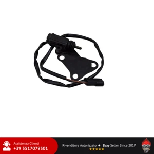 SENSORE CAVALLETTO LATERALE TRIUMPH 955 2002 2003 2004 2005 - Picture 1 of 6