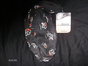 FLY DONNA BANDANNA - Bild 1 von 1