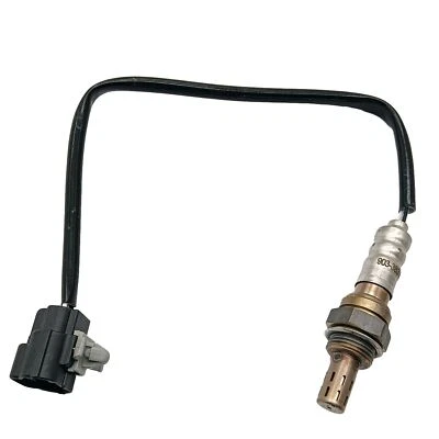 Sensor de oxígeno base sensor compatible con 94-99 Mazda MX-3 626 Protege Kia Sephia 250-23085 Foto 1 de 4