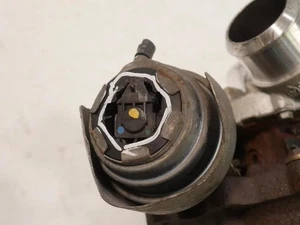 9677063780 turbocompresor para FORD KUGA 2.0 TDCI 4X4 TXMA 472784 - Picture 1 of 3