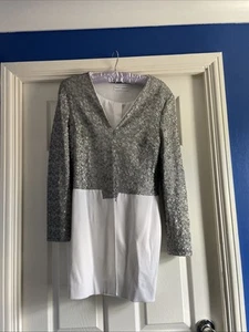 Trinny & Susannah Size Small - Bild 1 von 8