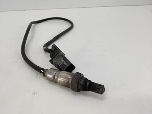 Sonda Lambda Para Fiat Punto EVO 55210334 Diesel 1300 (12>) - Imagen 1 de 6