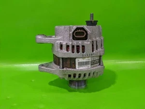 ALTERNADOR CUBO 09-14 4145-29 - Imagen 1 de 4