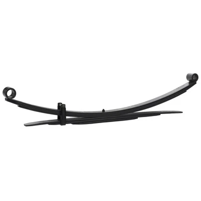ARB/Old Man Emu CS031R Leaf Spring for Nissan D21 && D22 - Rear - Image 1 of 4