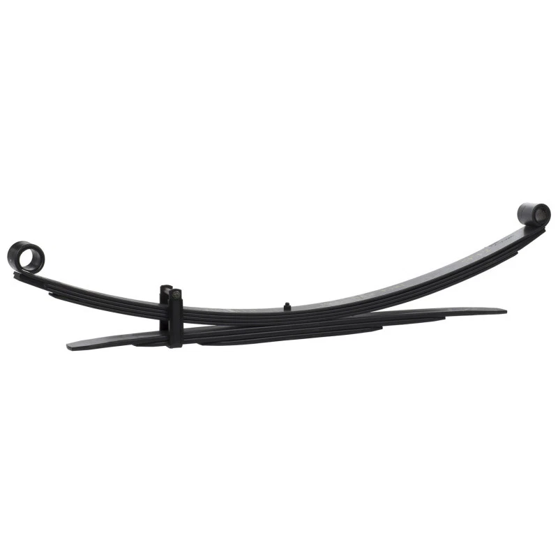 ARB/Old Man Emu CS031R Leaf Spring for Nissan D21 && D22 - Rear - Изображение 1 из 4