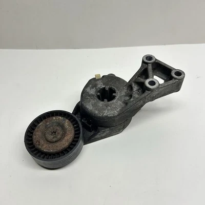 Accesorio tensor de correa 99-05 Audi TT VW Jetta Golf Gti Mk4 2.0 1.8T 06A903315 Foto 1 de 3