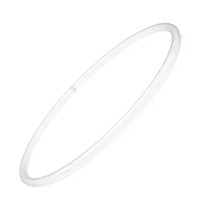 903373 Para Porter Cable Aleatorio O-rbit Lijadora Drive Belt332 333 334 335 343K - Imagen 1 de 11