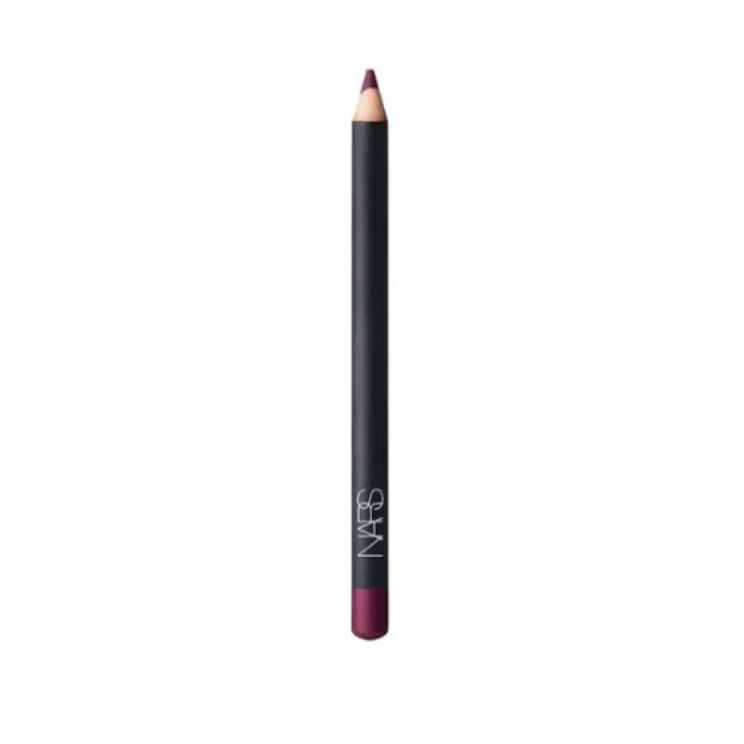 NARS Precision Lip Liner In Cassis/9093 1.1g - Image 1 of 1