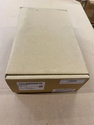 FSP500-50AAGA 500 Watt Acer ATX Power Supply 80+ Gold - DC.50018.005 - New - Image 1 of 4