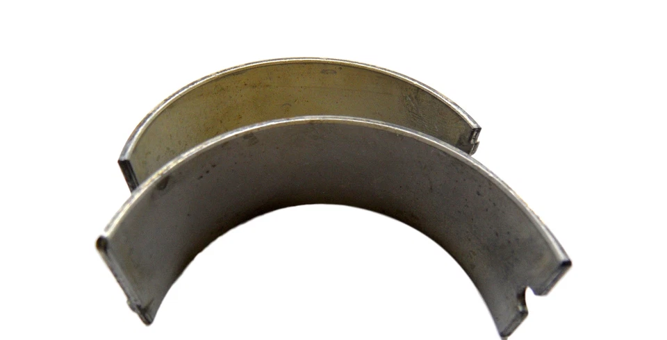 Clevite CB1275P10 Engine Connecting Rod Bearing Set - Image 1 of 1