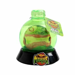 Juego de Mesa Bizak - Imagen 1 de 4