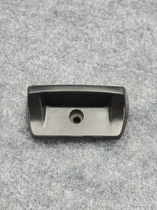 Revere Ware Stock Pot Handle Replacement Part - Picture 1 of 5
