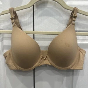 Soma Embraceable Demi BH Größe 34A - Bild 1 von 4