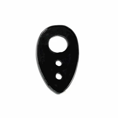 Tailgate Handle Gasket for 1948-1949 Cadillac Series 60 Special Fleetwood 1Pc - Image 1 of 4