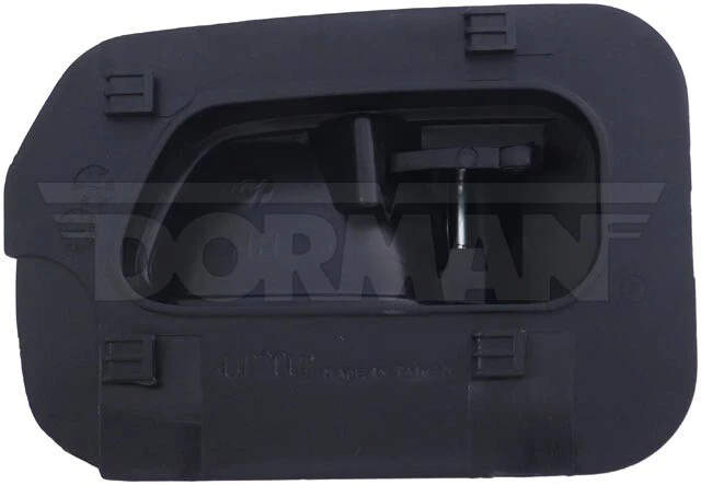 New Interior Door Handle Rear Right for Chevrolet Astra 2004-00 - Image 1 of 4