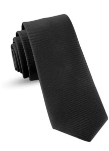 Ties For Boys - Self Tie Boys Ties: Neckties For Kids Formal Wedding Gra... - Picture 1 of 6