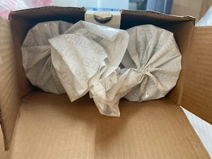 Xerox Accu Image Plus Film 34" x 150' Null Lösungsmittel 0,004 Mil 3" Kern 3R5367 - Bild 1 von 5