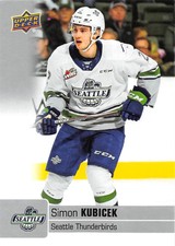 19/20 UPPER DECK CHL BASE #151-300 *69113