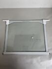 RONCO Compact Showtime Rotisserie Glass Door BBQ 3000T Replacement Parts White