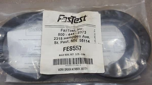 Set guarnizioni sfuse 3,75 - 3,88 per FE più veloce. FES557 - Foto 1 di 11