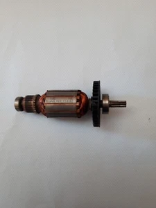 Bosch 1614010144 indotto220-230V X PBH 180 RE Martello perforatore - Foto 1 di 6