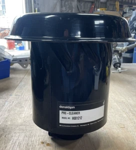 Donaldson H001212 Vorreiniger Baugruppe Donaspin - Bild 1 von 3