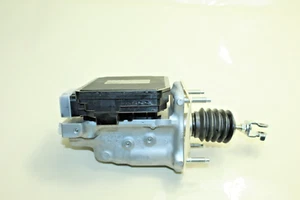 Brake Booster HONDA Jazz GR Hatchback 1.5 EHEV 16V / TZBZ2 / ZBADDA - Picture 1 of 5