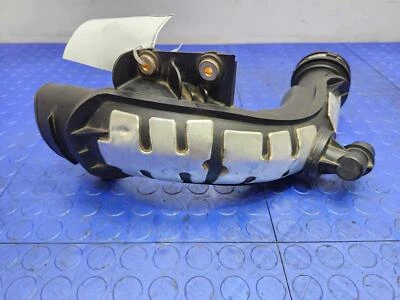 Manguera de admisión de aire del motor Ford Edge 2015-2020 2,0 L genuina OEM F2GZ-9B659-G Foto 1 de 4