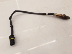 Chrysler Crossfire 2004 3.2 gasolina escape izquierdo sonda sensor lambda 0258006274 - Imagen 1 de 4